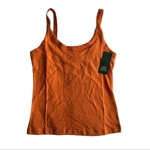 Wild Fable Women Sleeveless Top